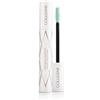 Collistar Impeccabile Base Mascara Latte-Menta