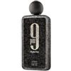 Afnan 9 Pm Night Out - Extrait De Parfum Unisex 100 ml Vapo