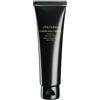 Shiseido Future Solution LX Extra Rich Cleansing Foam 125ML