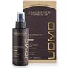 Athena's L'Erboristica Uomo Deodorante Spray No Gas 100ML