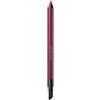 Estee Lauder Double Wear 24H Waterproof Gel Matita Occhi - 09 Aubergine