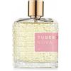 Lpdo Tuberosa Nova - Eau De Parfum Intense Donna 30 Ml Vapo