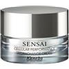 Sensai Cellular Performance Hydrachange Cream 40ML