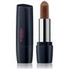 Deborah Milano Red Mat Rossetto N. 26 Nude Skin