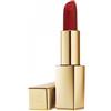 Estee Lauder Pure Color Matte Lipstick Rossetto Opaco N. 569 Fearless