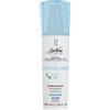 Bionike Defence Deo Sensitive 48h Latte Spray 100ML