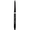 L'Oreal Paris Infaillible 36H Grip Liner Matita Occhi Automatica In Gel Black