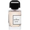 Bdk Parfums 312 Saint-Honore - Eau De Parfum Unisex 50 Ml Vapo
