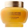 L'Occitane Immortelle Creme Divine 50ML