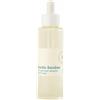 Comptoir Sud Pacifique Vanille Extreme - Huile Parfumee Satinante 100 Ml Vapo