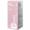 Pasquali Dermovitamina Micoblock 3 In 1 Smalto Idratante E Traspirante Rosa Chiaro