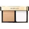 Guerlain Parure Gold Skin Control Fondotinta Compatto Matte N.3N Neutro