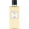 Hermes Hermès Terre d'Hermès Shower Gel 200ML
