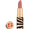 Sisley Phyto-Rouge Velvet Rossetto Opaco N. 10 Beige Nude