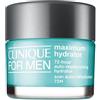 Clinique For Men Maximum Hydrator 72 Hour Auto-Replenishing Hydrator 50ML