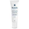 Rilastil Camouflage Fondotinta Correttivo Ad Elevata Coprenza SPF30 N.50 Moka 30 Ml