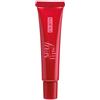 Pupa Sexy Lips Volumizzante Labbra e Contorno 15ML