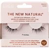 Kiss The New Natural - Ciglia Finte Freckles