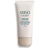 Shiseido Waso Shikulime Color Control oil-free Moisturizer 50ML
