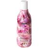 L'Amande Gemme Rosse Bagno Doccia 250ML
