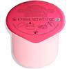 Shiseido Essential Energy Hydrating Cream Refill 50ML