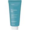 Pupa Hawaiian Spa Gel Doccia Antifatica 300ML