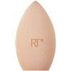 Real Techniques Makeupsaver - Spugna Per Trucco