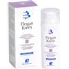 Biogena Flogan Krem Crema Viso Riequilibrante Lenitiva Per Pelle Soggetta A Dermatite 50 ml