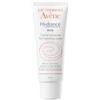 Avene Avène Hydrance Optimale Riche 40ML