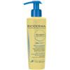Bioderma Atoderm Shower Oil 200ML