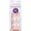 Kiss Impress French Manicure 30 Unghie