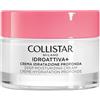Collistar Idroattiva+ Crema Idratazione Profonda 30 ml