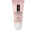 Clinique Moisture Surge Lip Hydro-Plump Treatment Balsamo Labbra Idratante 10 ml
