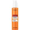 L'Oreal Paris Revitalift Vitamina C + Acido Salicilico Detergente Viso 150 ml