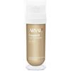 Arval Couperoll Day Serum Concentrato Antirossore Anti-Età Protettivo Giorno 30 ml