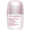 Clarins Bright Plus [Advanced] Siero Illuminante Anti-Macchie 30 ml