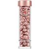 Elizabeth Arden Retinol + Hpr Ceramide Capsules Siero Rinnovatore Anti-Età 90 Capsule