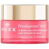 Nuxe Prodigieuse Boost Balsamo Olio Recuperatore Notte 50 Ml