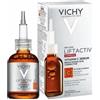 Vichy Liftactiv Supreme Vitamin C Siero Viso Antiossidante 20 Ml