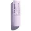 Caudalie Vinotherapist Trattamento Labbra Nutriente E Antiossidante 4,5 G Stick