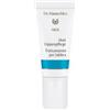 Dr.Hauschka Med Trattamento Labbra Arrossate 5 Ml