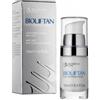 Biogena Bioliftan Eye Contour Crema Contorno Occhi Anti-Et 15 Ml