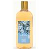 Fragonard Fleur D'Oranger - Gel Doccia Profumato 250 Ml
