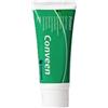 Coloplast Conveen Protact Pasta Barriera Per Incontinenza 100 G