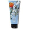 Fragonard Fleur D'Oranger - Lozione Corpo Idratante 100 Ml