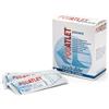 Epitech Group Podolife Podatlet Polvere Assorbente 24 Bustine