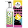 Tuttotondo Chic Mamma Lozione Corpo 300 Ml