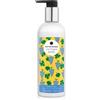 Tuttotondo Uva Fragola Lozione Corpo 300 Ml