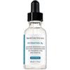 Skinceuticals Hydrating B5 Siero Idratante 30 Ml