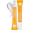 7Days Vitamina C Radiance Litting Eye Cream - Crema Contorno Occhi 18 ml